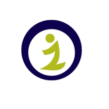OIZ